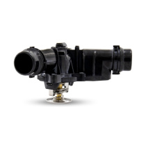 BMW M52 M54 M56 Termostat Inkl. Termostathus 97C Mishimoto
